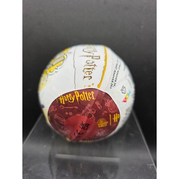 MGAs Mini Verse Harry Potter Make It Mini Potions Collectible Ball Contents DIY - Picture 3 of 7